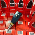 Máy đo pH và độ ẩm đất Takemura DM-15 chính hãng (9)